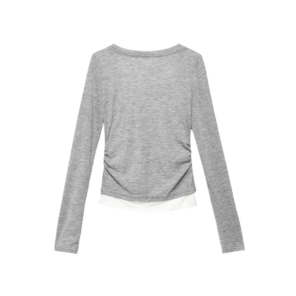 未命名会话03494 拷贝