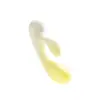 Juguetes populares para mujeres, incluyendo una gama completa de vibradores, productos de placer femenino y juguetes sexuales para adultos