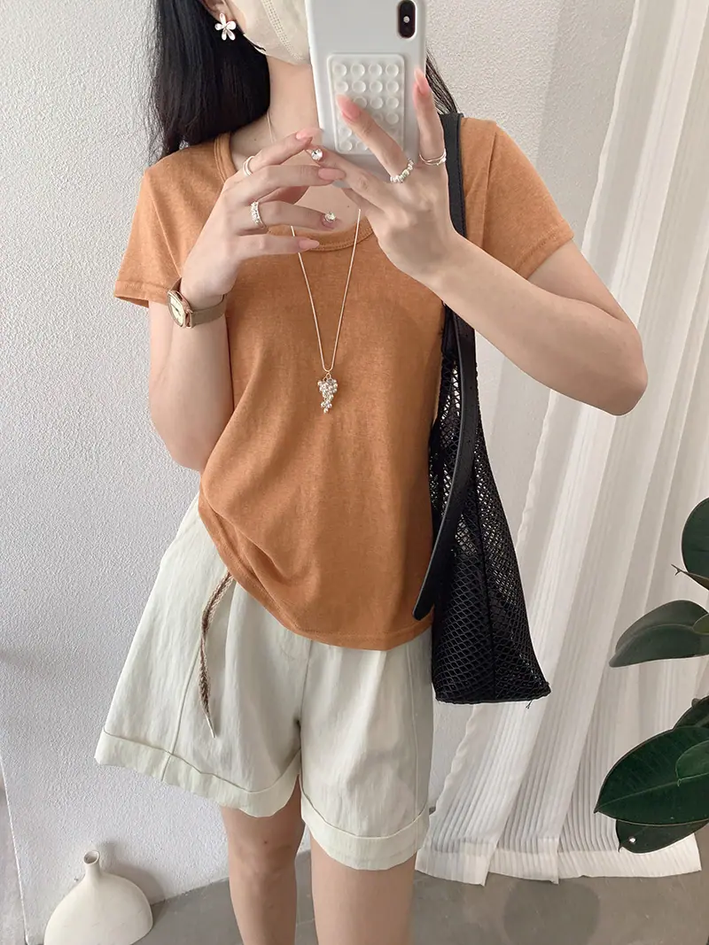 7456-7612 (1).JPG