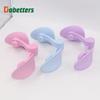 Entrenador multifuncional de músculos del suelo pélvico reparación posparto pinza para piernas Entrenador de Kegel dispositivo para adelgazar y moldear piernas para hombres