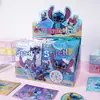 Mercancía de Celebridades de Alto Valor con Bai Lu, Zhao Lusi, Ju Jingyi y Song Yuqi: Bolsas Ciega Creativas y Paquetes de Regalo Sorpresa para Estudiantes