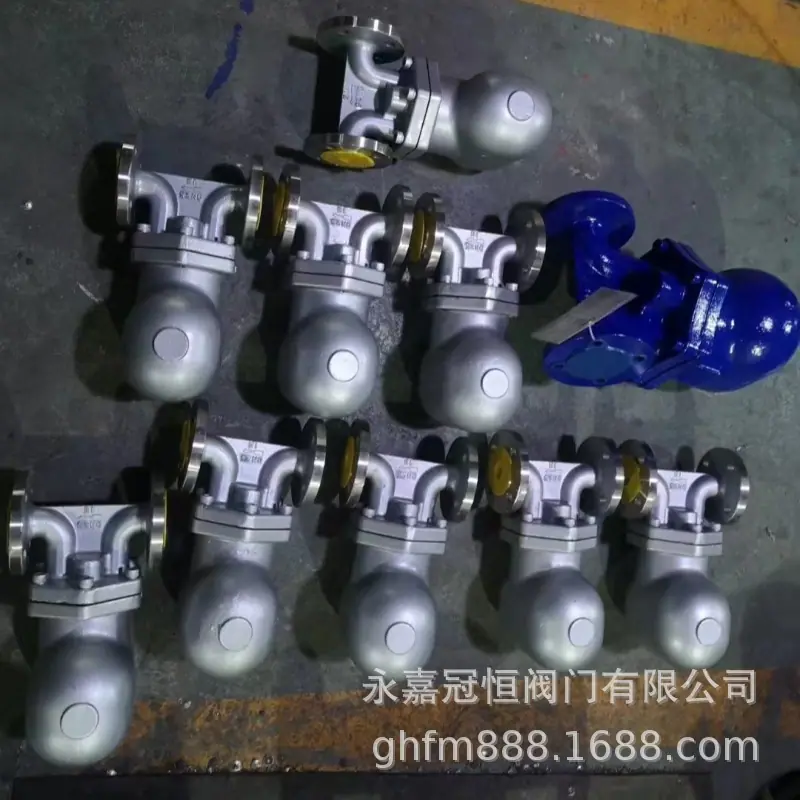 FT43H-16P