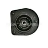 46760674 Soporte de amortiguador delantero apto para Fiat Palio 1996-2010 1.2L