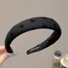 Accesorios para el cabello de uso diario estilo coreano, Diademas retro chic francesas para mujer, Nueva colección 2026, Diademas elegantes y con estilo para un look de corona alta