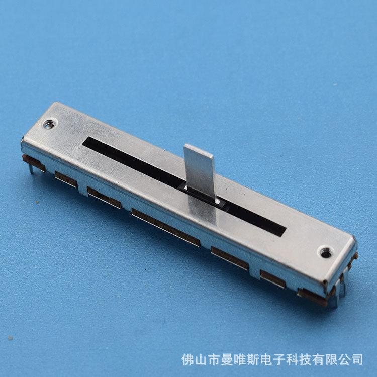 zhi1