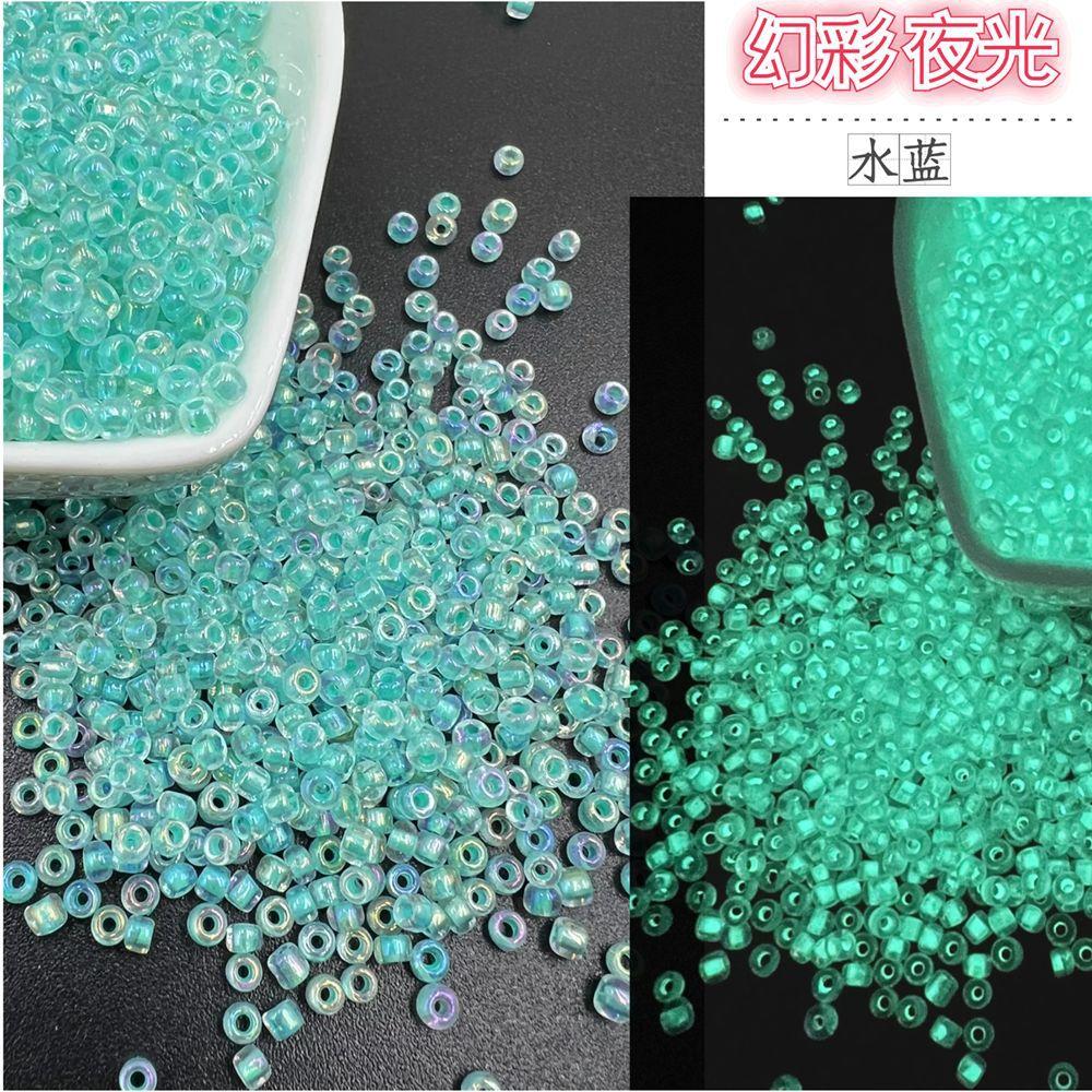 图怪兽_0d2d27af030cb3b7d254e57e2f