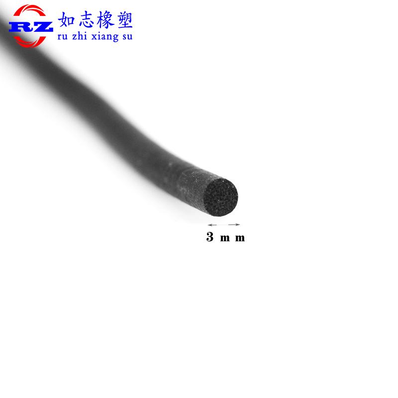 微信图片_20200313112214.gif