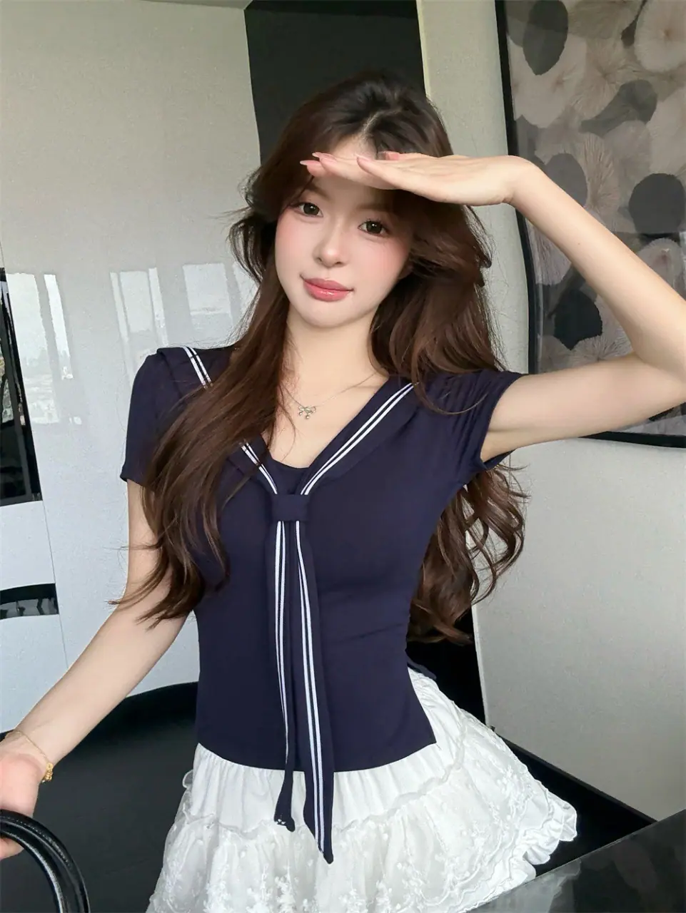 微信图片_20260203163144.jpg