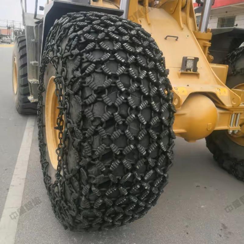 3163c81596f64bb998872ac48f4bdc