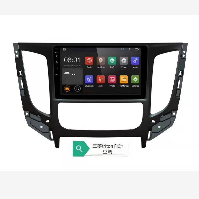 微信图片_20191119085243