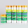 Filme de proteção de pintura de carro pintura de móveis decoração de papel de mascaramento diatomáceas de lama papel de mascaramento e filme de proteção de spray de papel