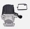 22877306 21373547 20532891 para Separador de Ventilación del Cárter Volvo D13