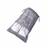 Bolsa para guardar zapatos bolsa de viaje transparente para zapatos bolsa a prueba de humedad a prueba de polvo anti-amarilleo bolsa para guardar zapatos a prueba de polvo a prueba de suciedad bolsa para zapatos