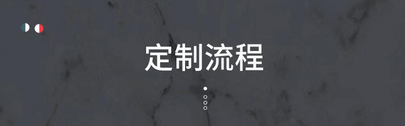 精品内页_02.jpg