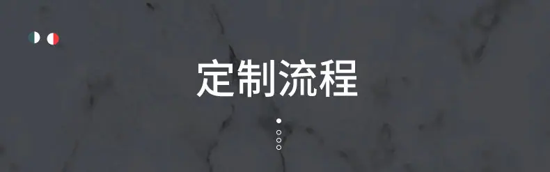 精品内页_02.jpg