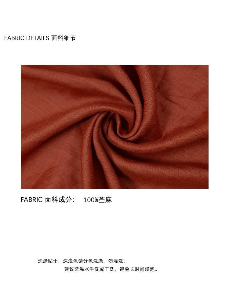 2025春款详情_05.jpg