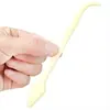 Juego de 12 Piezas de Herramientas de Modelado y Tallado para Arcilla Blanda de Doble Punta Herramientas Manuales DIY para Arcilla Cuchillo de Escultura para Arcilla