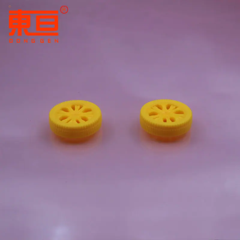 XWL352AH粗黄3.png