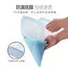 Almohadilla de enfermería 60*90 cm, almohadilla para orina para ancianos, almohadilla desechable engrosada, almohadilla a prueba de orina, almohadilla para cuidado de adultos