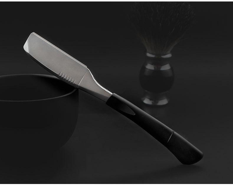 详情页-恢复的_14