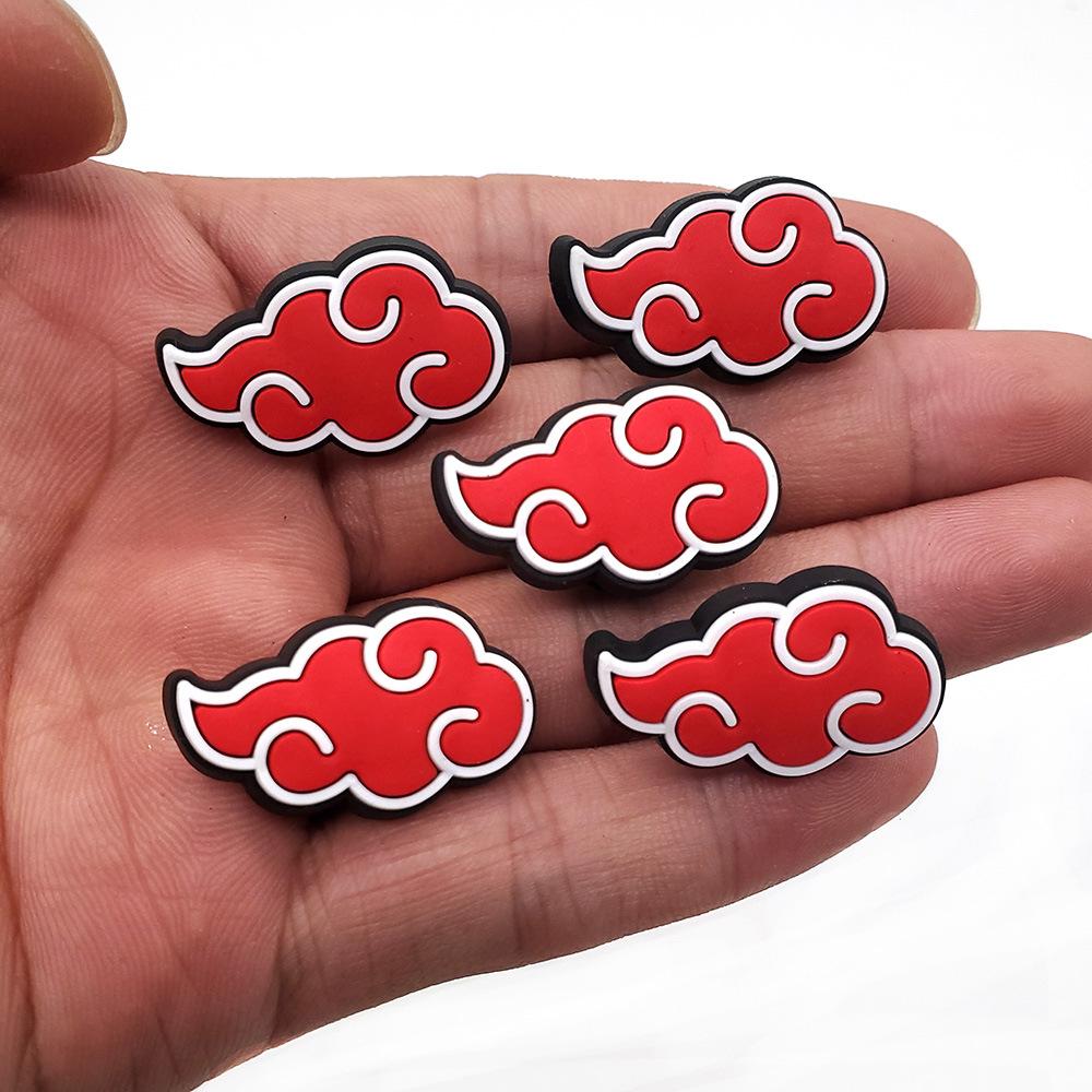 60908cb63114dcfa2bab369f00b8cd