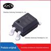 TLP785(GB-TP6,F(C serigrafia P785 pacote SOP-4 chip optoacoplador de transistor