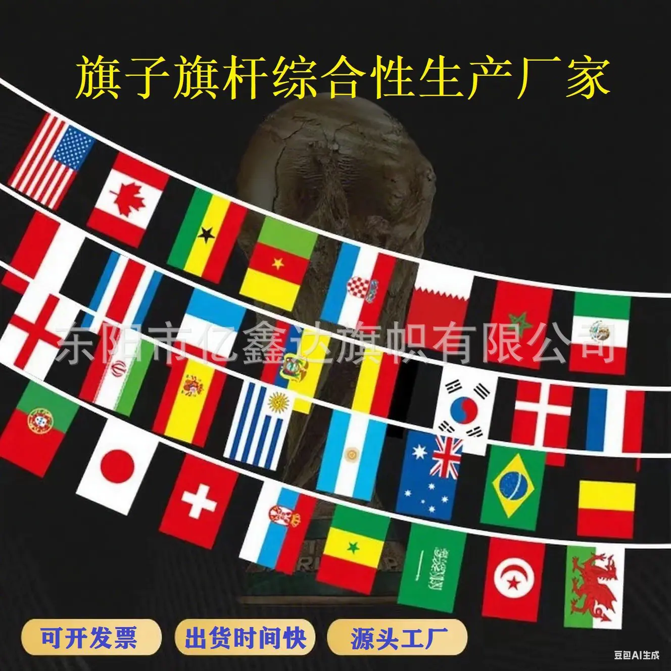 5566 (1)