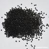 Atacado do Fabricante Masterbatch Preto para Plásticos, Masterbatch Preto Abs de Alta Concentração Geral para Moldagem por Injeção, Sopro de Filmes e Extrusão