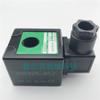 Bobina de válvula de pulso electromagnético SCG353A047 SCG353A051 SCXE353060