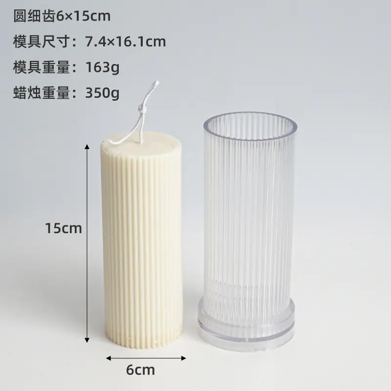 未标题-11.jpg