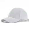 Gorra de béisbol para hombre de nuevo estilo, gorra de protección solar para exteriores de secado rápido para hombre, sombrero para el sol, gorra de béisbol, gorra resistente al aceite para mujer