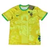 2025 Venda Quente Impressão Digital 3D Verão Esportes Esportes Homens e Mulheres Verão Solta Respirável Manga Curta Gola Redonda Camiseta