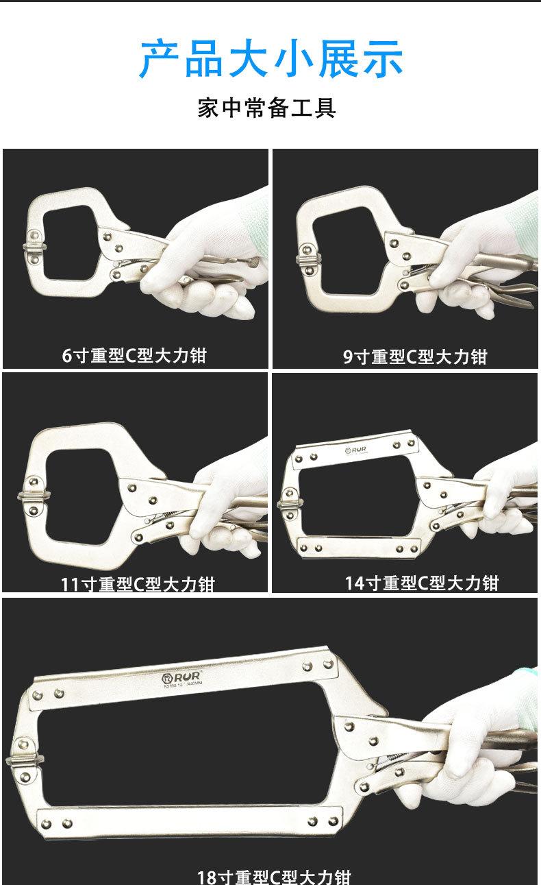 详情_10.jpg