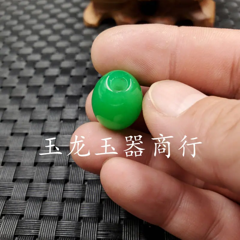 20190907_235229.jpg