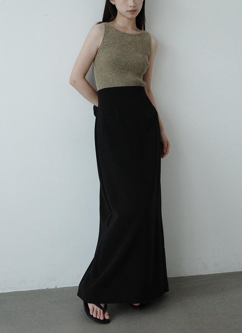 899 (5) 拷贝.jpg