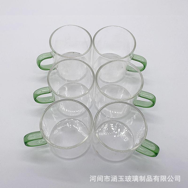 微信图片_20210331092742.jpg