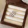 Colgante de Zirconia Super Brillante Forma de Corazón Clip para Oreja Lujo Ligero Moda de Gama Alta Exquisitos Pendientes Pendiente de Nicho Simple Temperamento Accesorios para Orejas para Mujeres