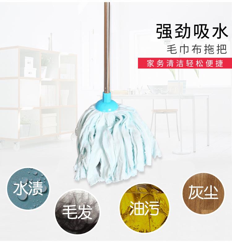 详情_04.jpg