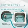 Laboratorio Biológico Beekman Calentamiento Eléctrico Pantalla Digital Temperatura Constante Baño María de Agua Agujero Único Doble Agujero Tanque de Baño María de Acero Inoxidable Calentamiento