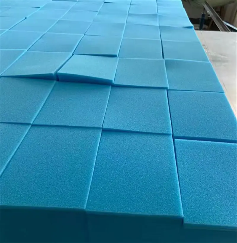 f76f6d4f5c0c0fa9c0c8d5ebe70146