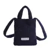 Bolso Cruzado de Peluche Brillante para Teléfono Bolso Navideño a Juego Estilo Coreano Bolso de Mano Rojo de Año Nuevo Bolso Pequeño para Nochevieja Bolso para Padres e Hijos para Mujer