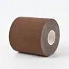 Parche Muscular Camuflaje, Parche Levantamiento de Pecho, Parche Kinesiológico Elástico, Rodilleras Deportivas, Vendaje Deportivo Transpirable para Fisioterapia