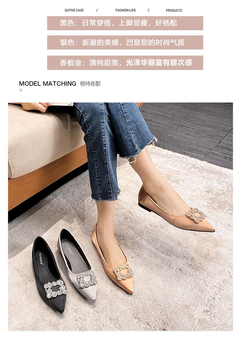 (易鑫达)(03)_03.jpg