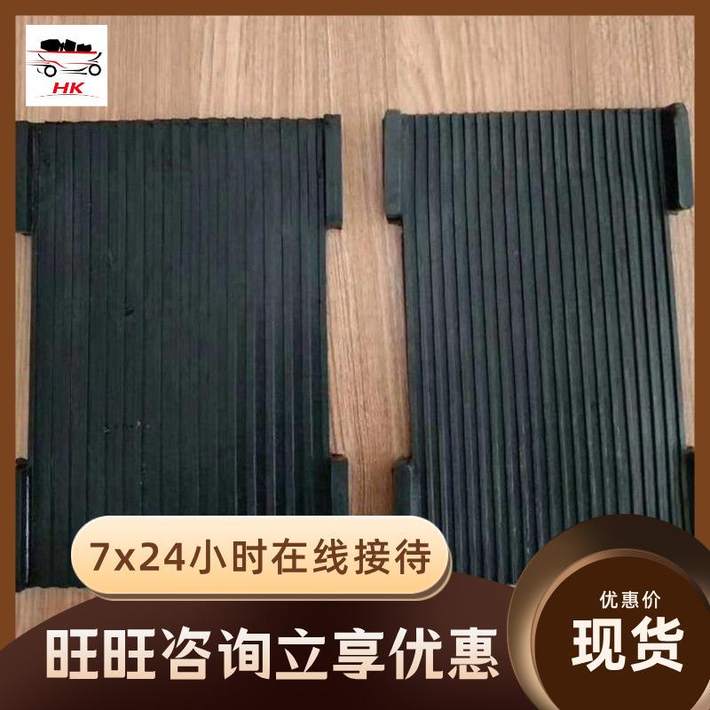 1_看图王