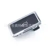 Adecuado para manija de puerta Chevrolet manija de puerta manija interior 96861999 96861998