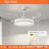 Luminária de Teto para Quarto, Redonda, para Quarto Principal, Novo Modelo 2026, Luminária Redonda Moderna Simples para Sala de Estar, Quarto de Estudo com um Toque de Luxo Leve