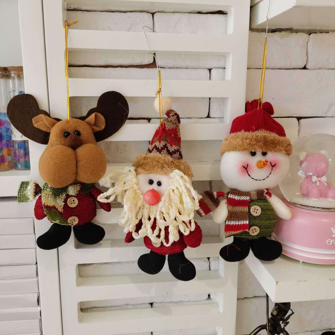 7081d2df50488b55a2426e77cb6f94