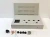 Chasis de Amplificador de Tubos Caja para Amplificador de Potencia de Tubos Electrónicos 300B2A3EL34FU50KT88 Single-Ended Push-Pull Caja para Preamplificador