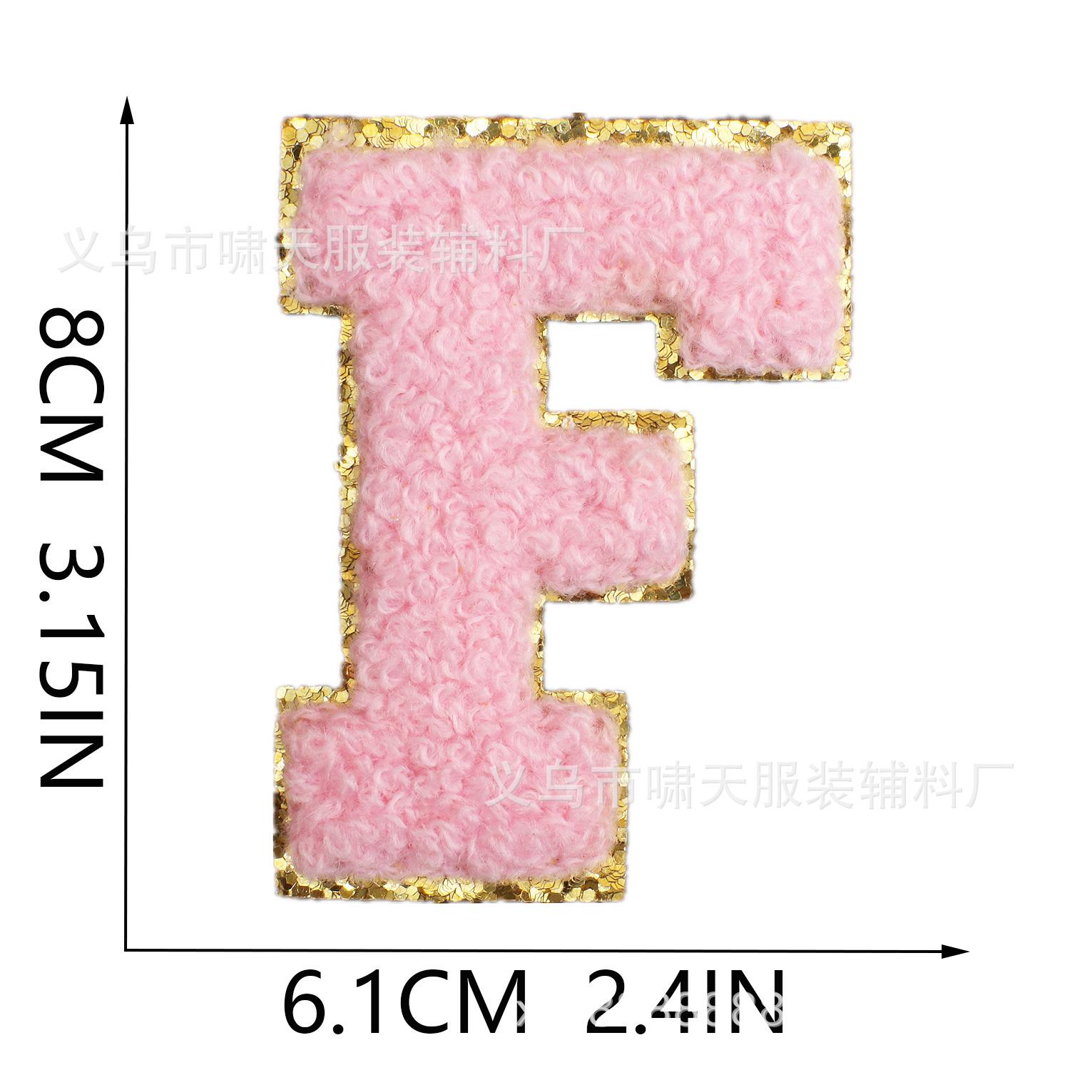 F (14).jpg