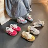 Zapatos Blancos Versátiles de Suela Plana Estilo Coreano con Bloques de Color Zapatos de Tabla Zapatos Deportivos Casuales